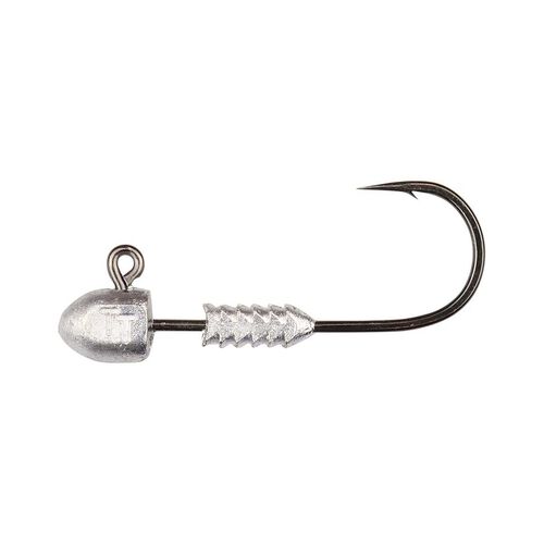 TT Lures HeadlockZ HD Jig Head 1/4oz 3/0