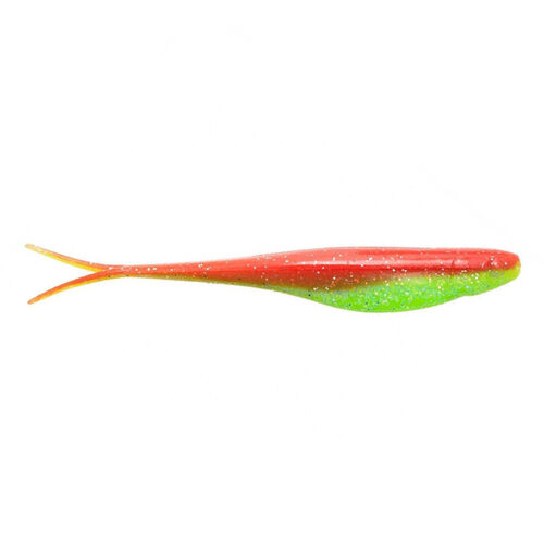 Berkley Gulp! Saltwater Jerk Shad 7in